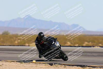 media/Mar-08-2025-TrackXperience (Sat) [[277b597a28]]/3-Level 2/Session 4 Turn 11 and 12 Inside/